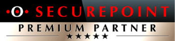 Securepoint Premium Partner