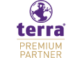 TERRA Premium Partner